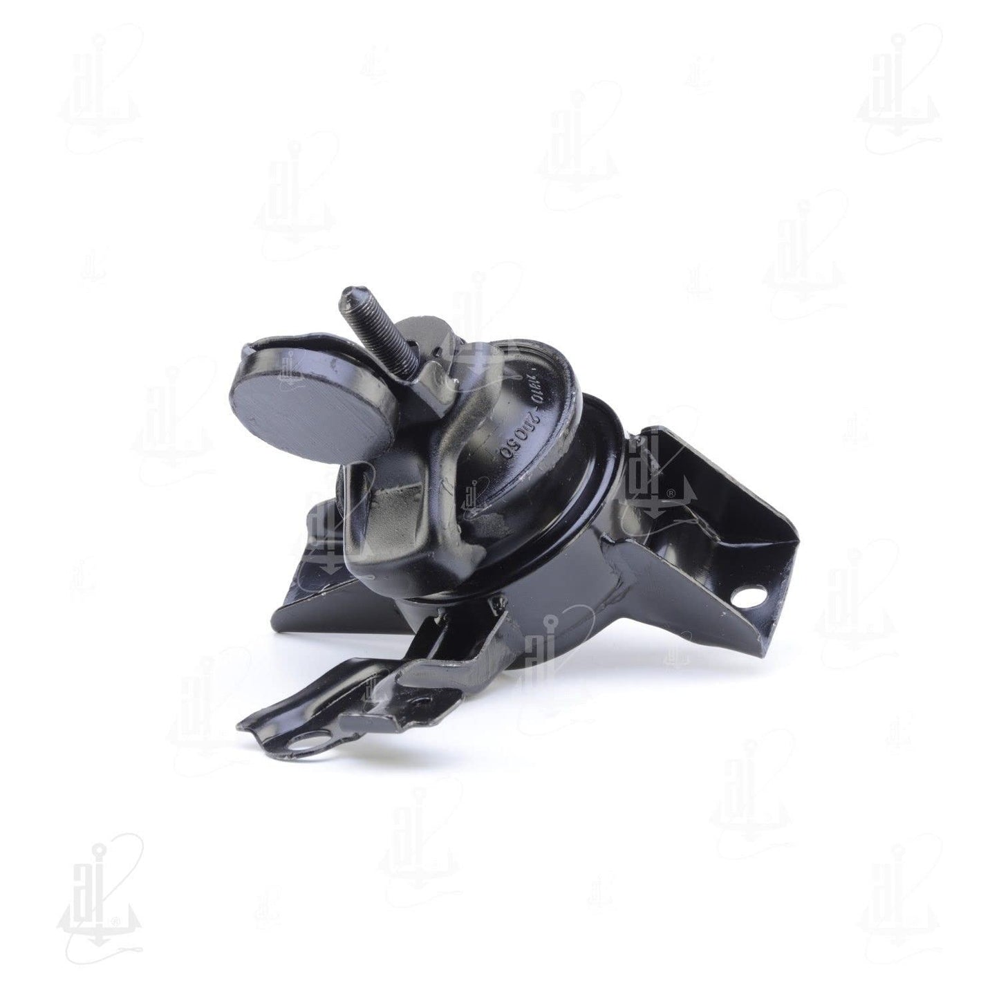 Ancla 8944 Soporte del motor