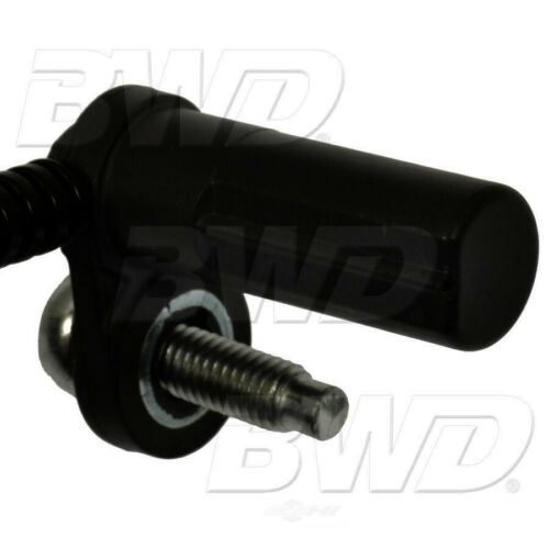 BWD SN8333 Vehicle Speed Sensor