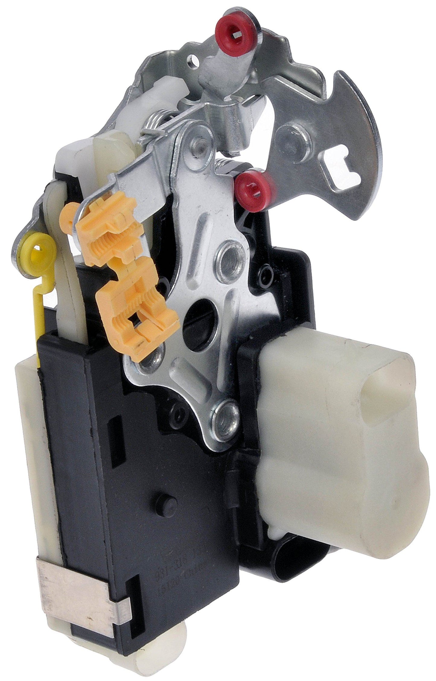 Dorman 931-318 Moteur d'actionneur de serrure de porte
