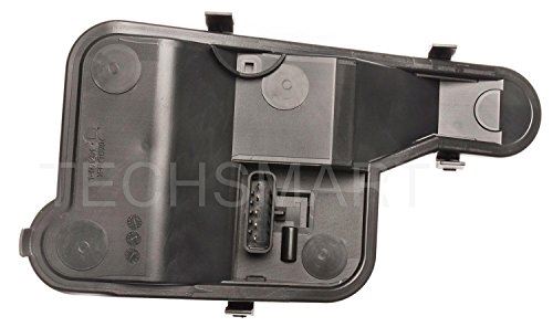 TechSmart Z46009 Tail Light Circuit Board