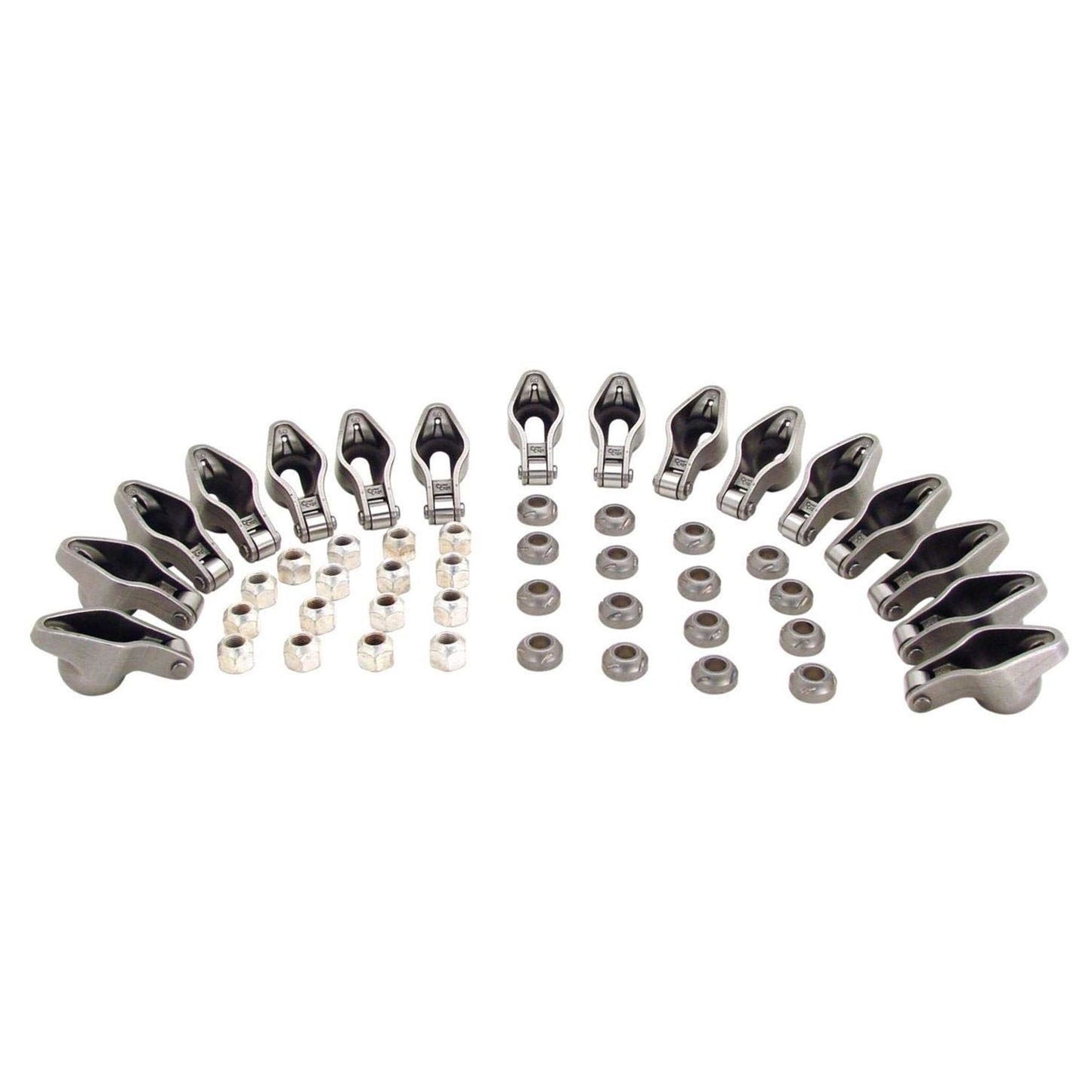 Comp Cams 1412-16 Engine Rocker Arm
