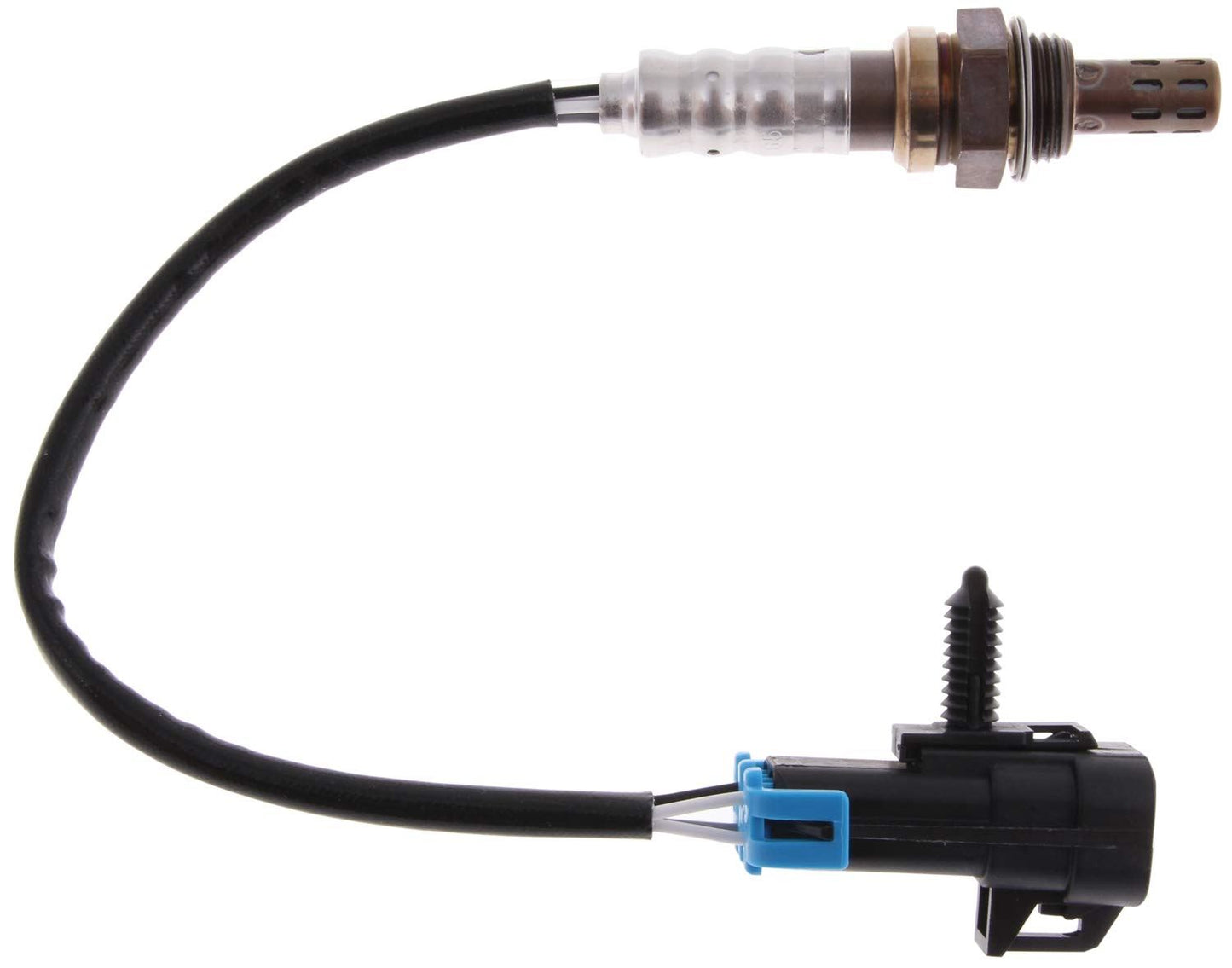 NGK 21517 Sensor de Oxígeno