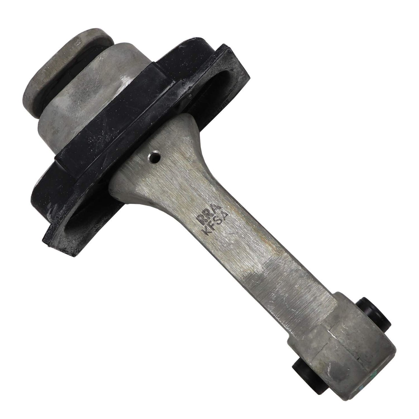 Beck/Arnley 104-2102 Soporte de puntal de torsión del motor