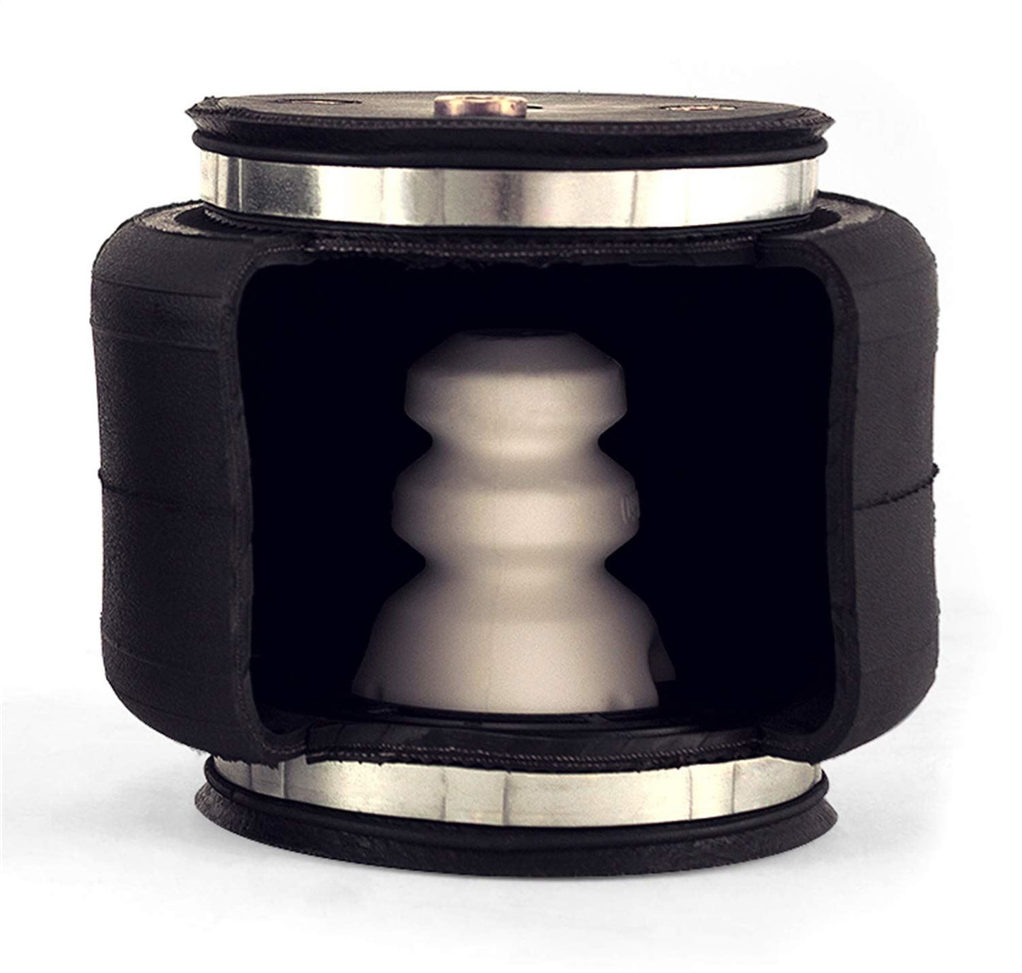 ASCENSEUR AÉRIEN 84264