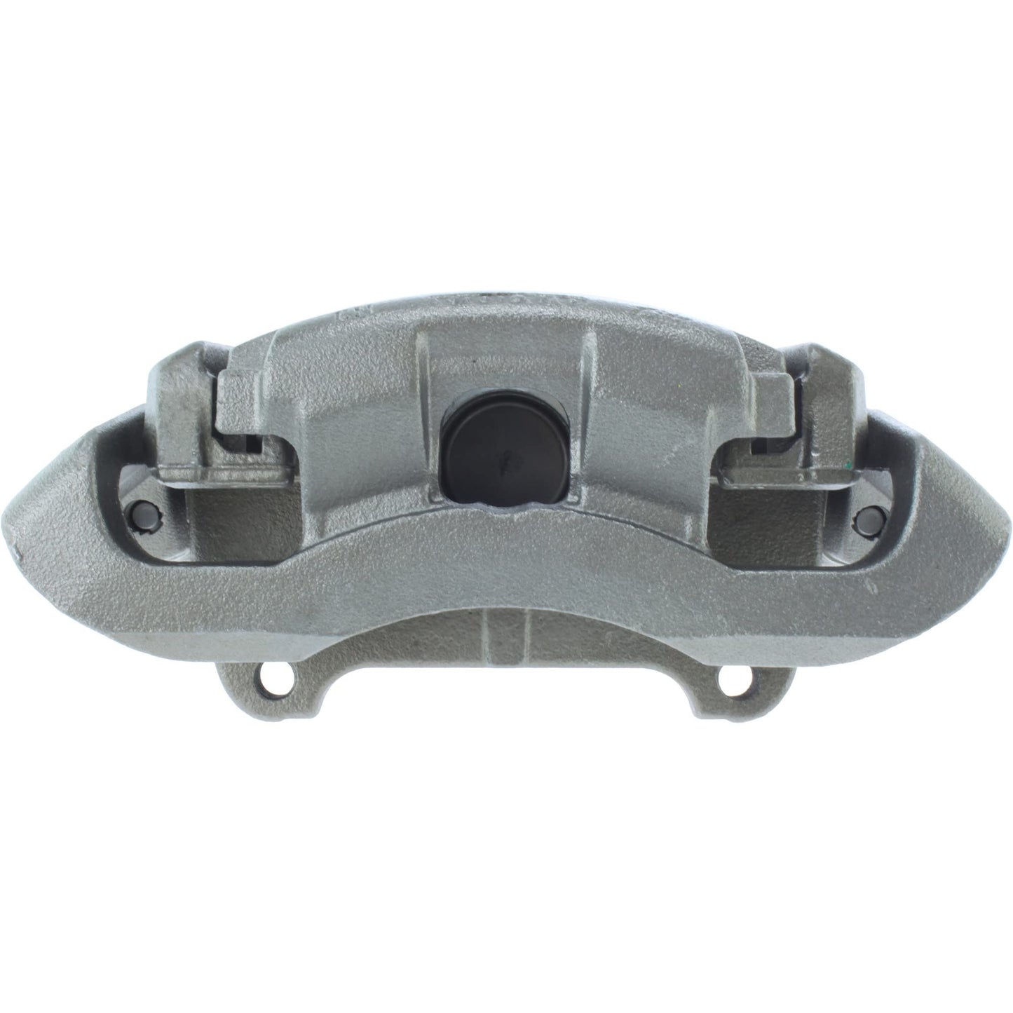 Centric Parts 14139056