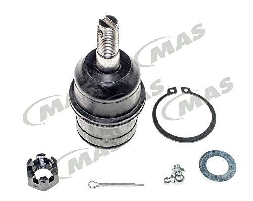 MAS Industries BJ81315 Suspension Ball Joint