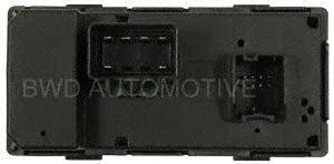 Interruptor de ventana de puerta BWD WST403