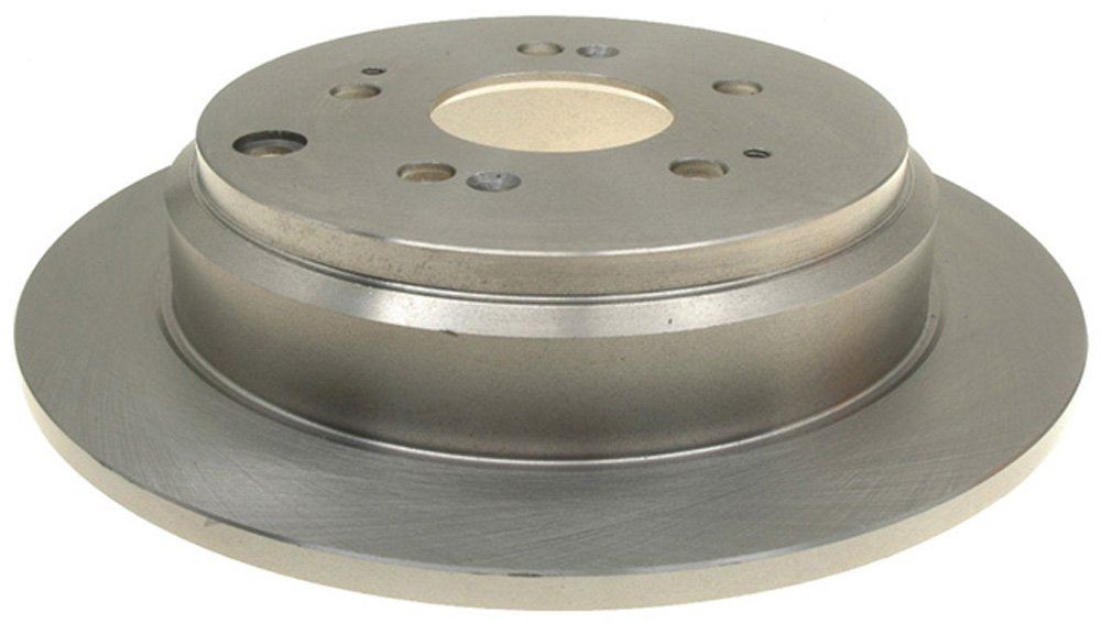 Raybestos 980291R Disc Brake Rotor
