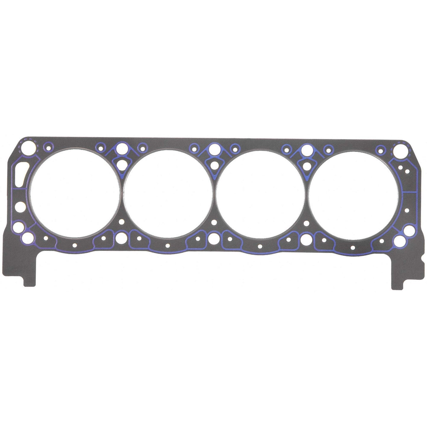 Fel-Pro 1006 Engine Cylinder Head Gasket