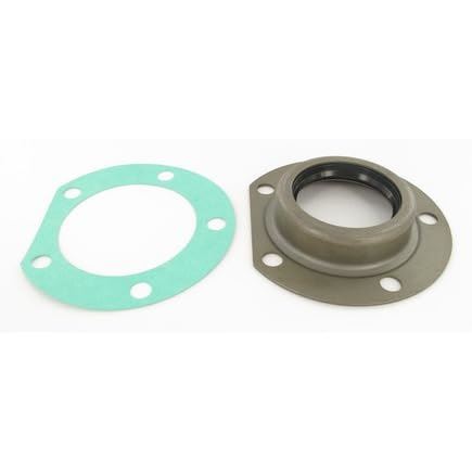 SKF 20380