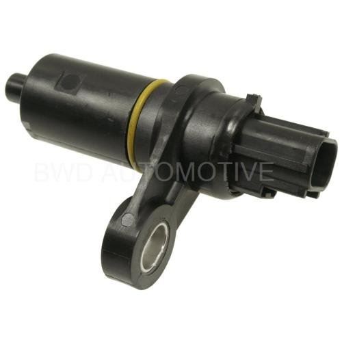 BWD SN7241 Vehicle Speed Sensor