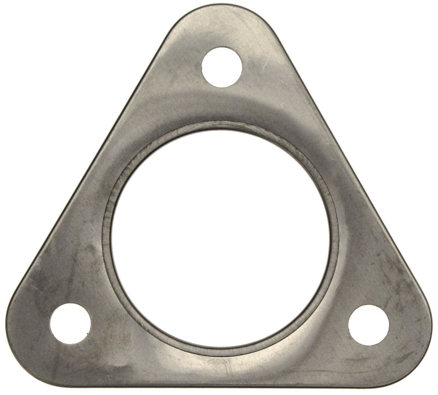 Mahle F32585 Exhaust Pipe Flange Gasket
