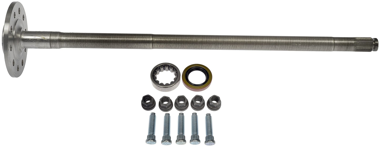 Dorman 630-216 Drive Axle Shaft