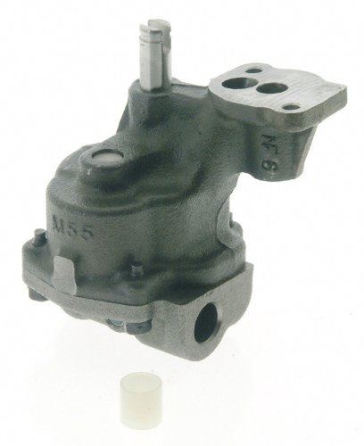 SEALED POWER 2244146