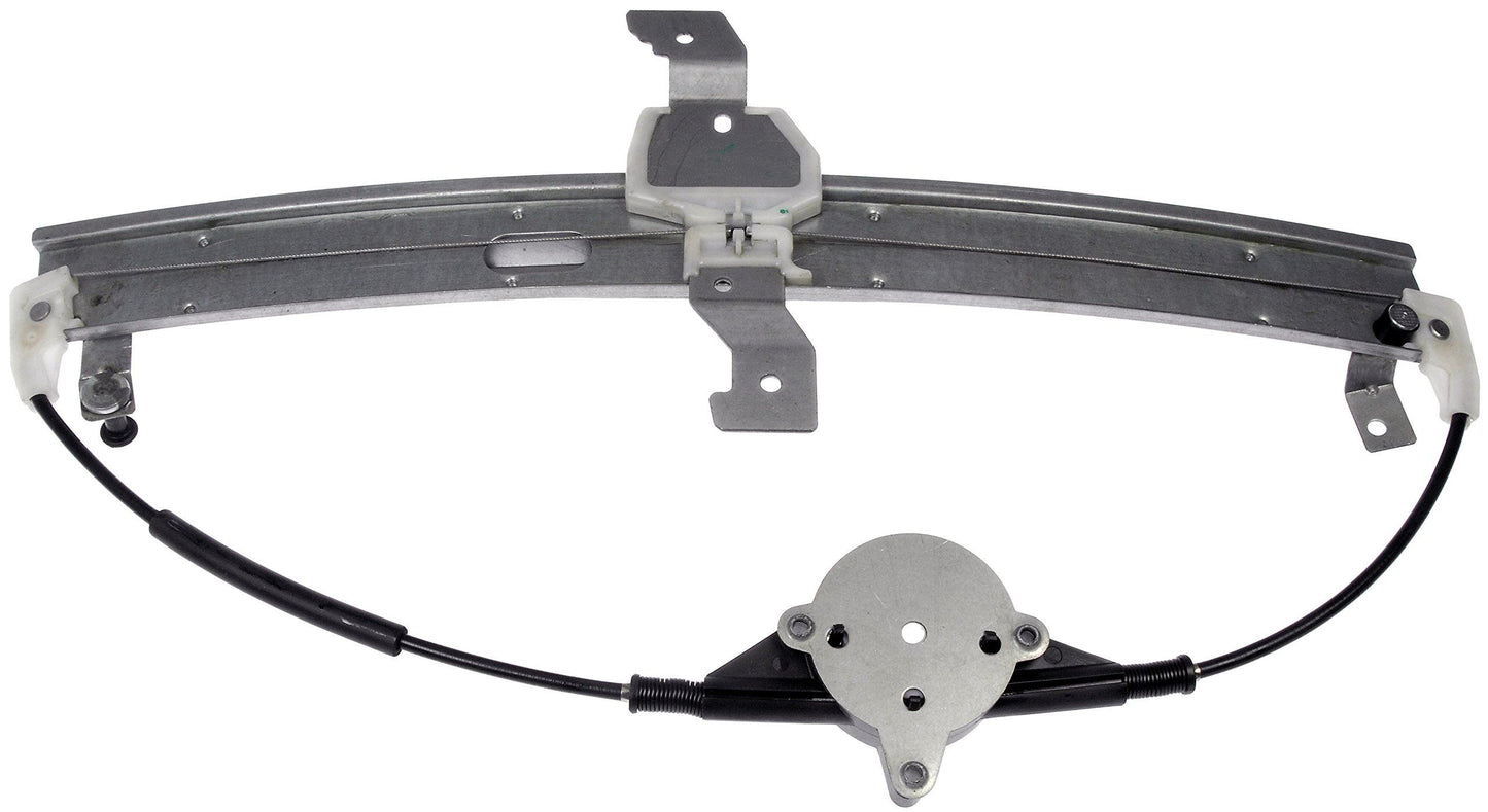 Dorman 740-666 Window Regulator