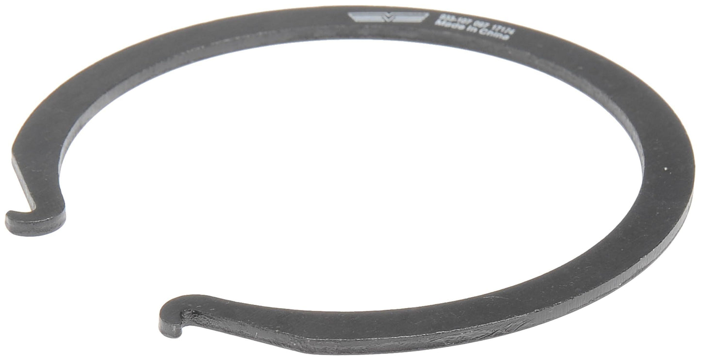 Dorman 933107