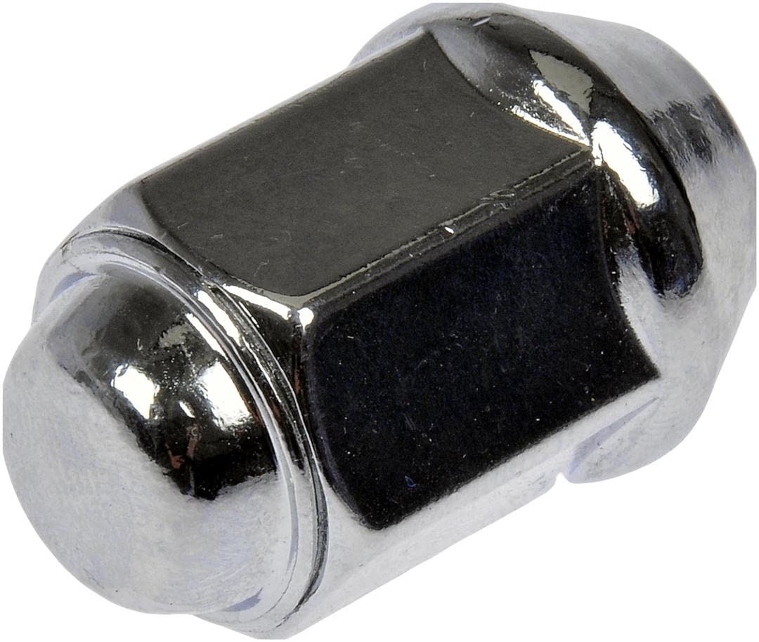 Dorman 611-071.1 Wheel Lug Nut