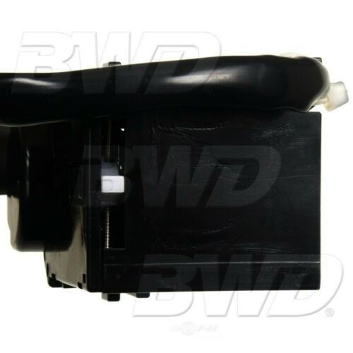 BWD S14318 Combination Switch