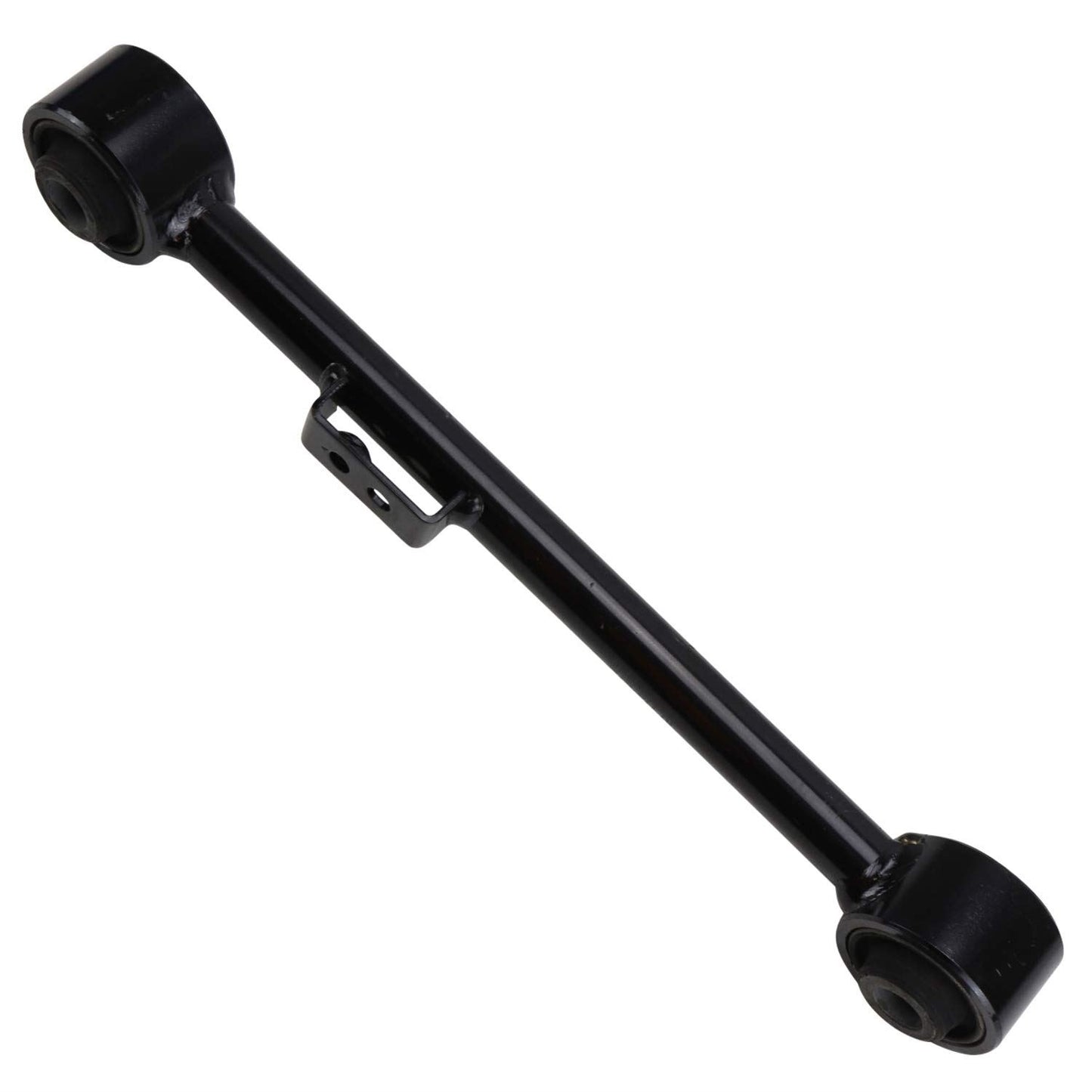 Beck/Arnley 102-7706 Suspension Control Arm