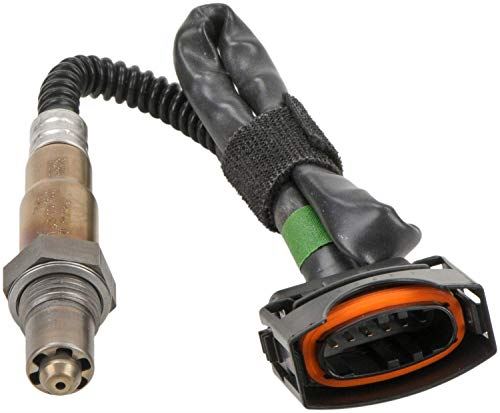 Bosch 16066