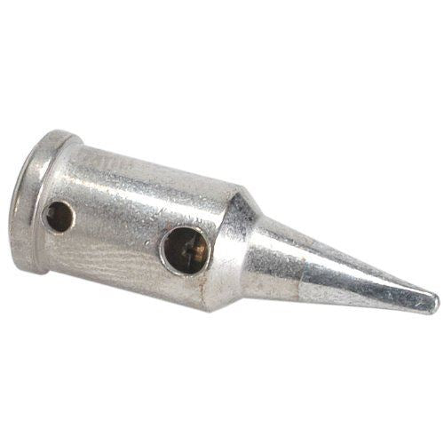 LLAVE DE ENGRANAJES PPT5