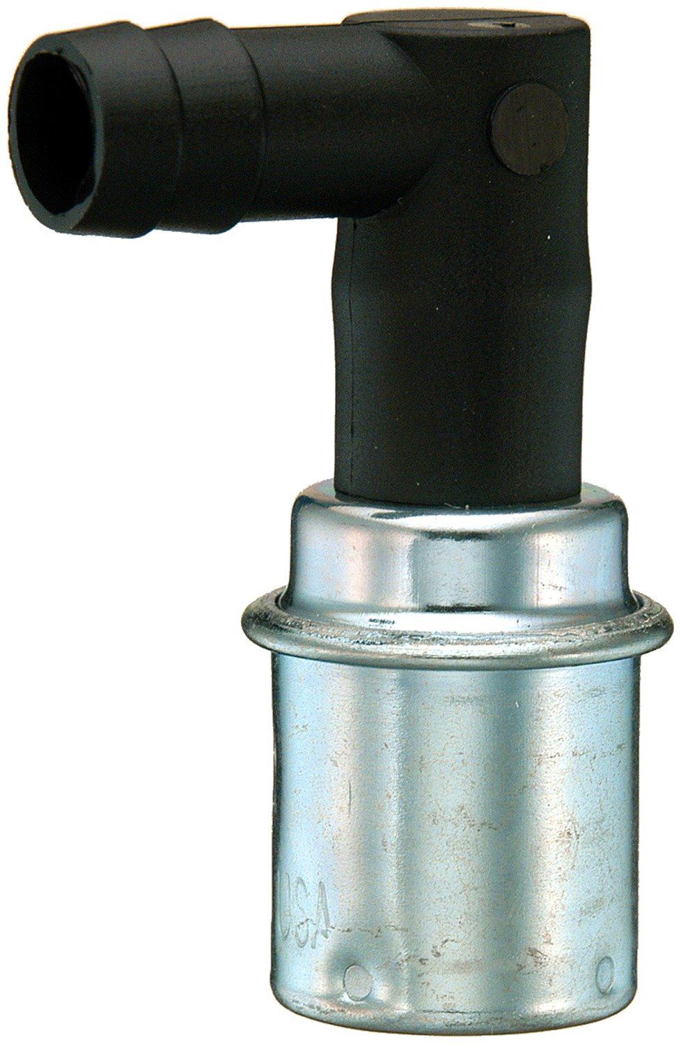 Fram FV397 PCV Valve