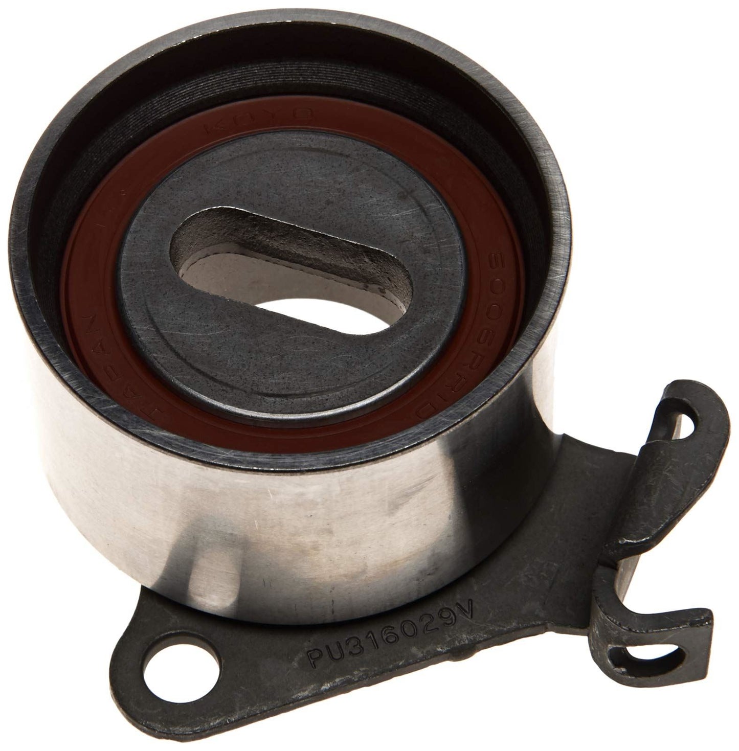 Gates T41048 Engine Timing Belt Tensioner