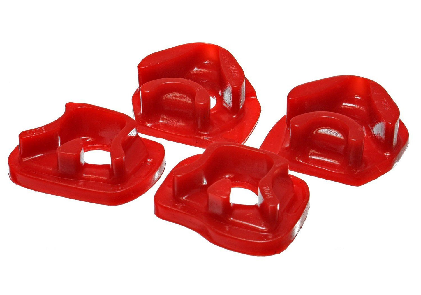 Energy Suspension 161110R