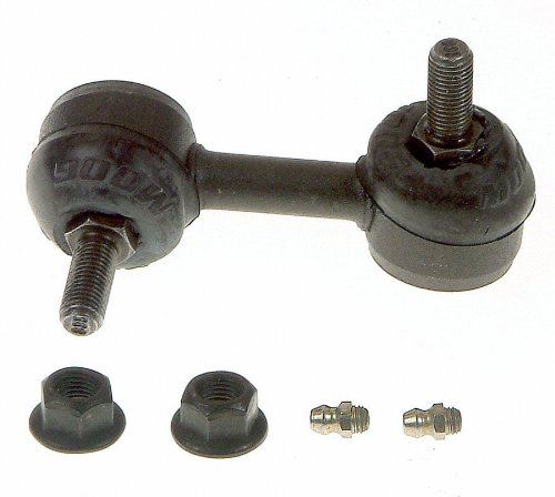 Enlace de barra estabilizadora de suspensión Moog K90453