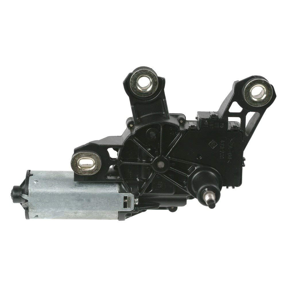 CARDONE 43-3506 Motor del limpiaparabrisas