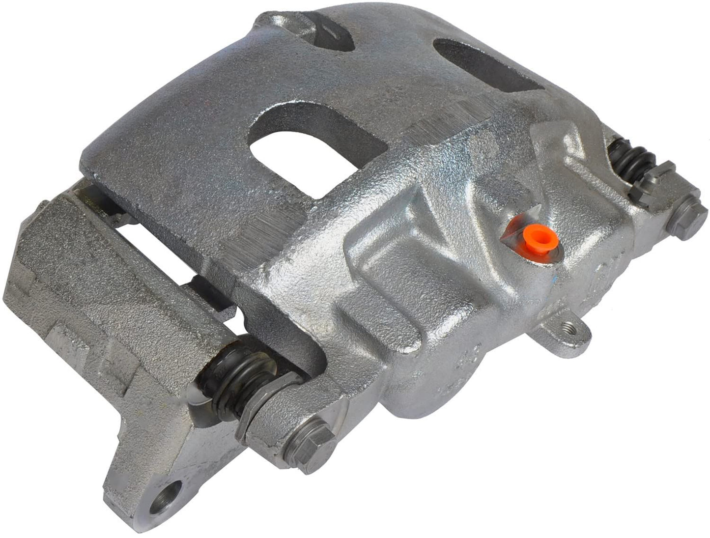 Cardone 18-B5611 Disc Brake Caliper