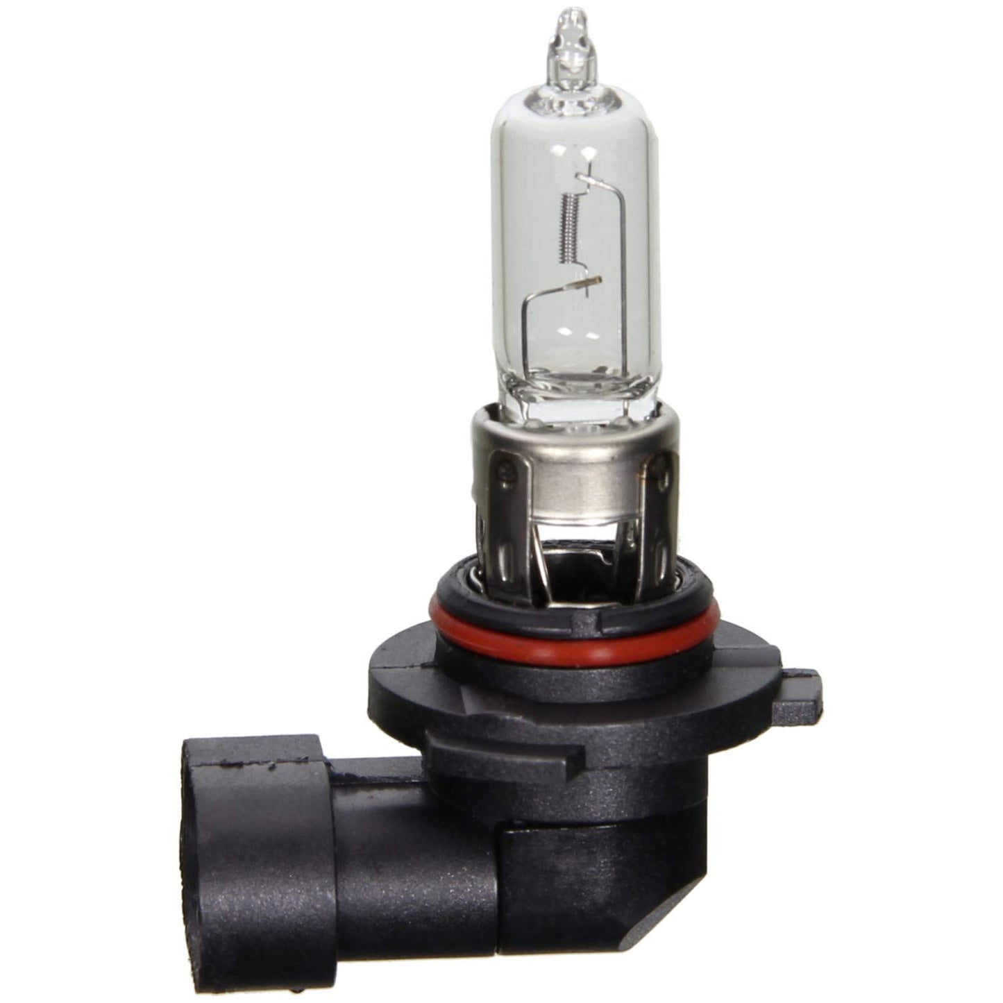 Bombilla para faros delanteros Wagner BP9005