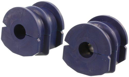 Moog K200302 Suspension Stabilizer Bar Bushing Kit