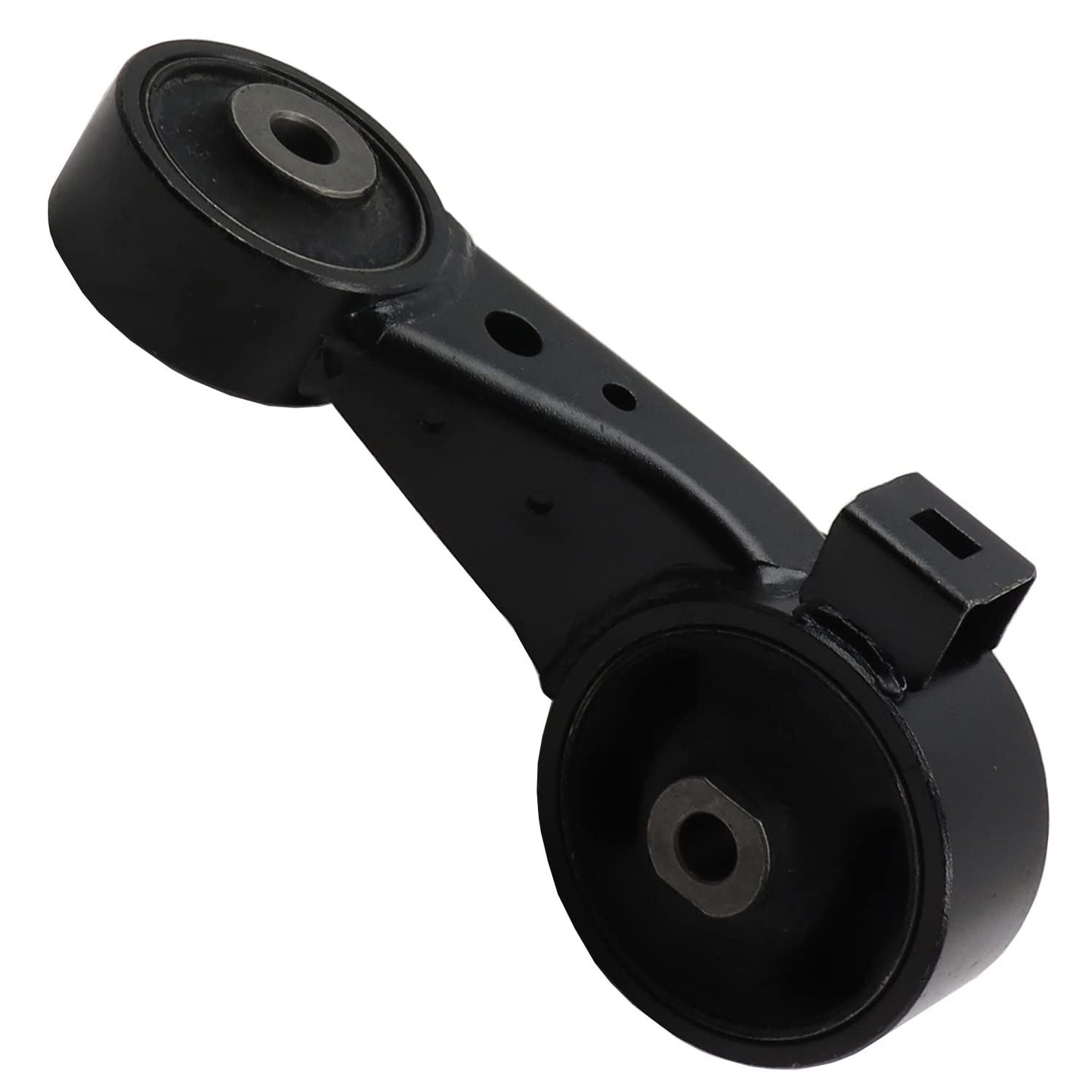 Beck/Arnley 104-1840 Soporte de puntal de torsión del motor