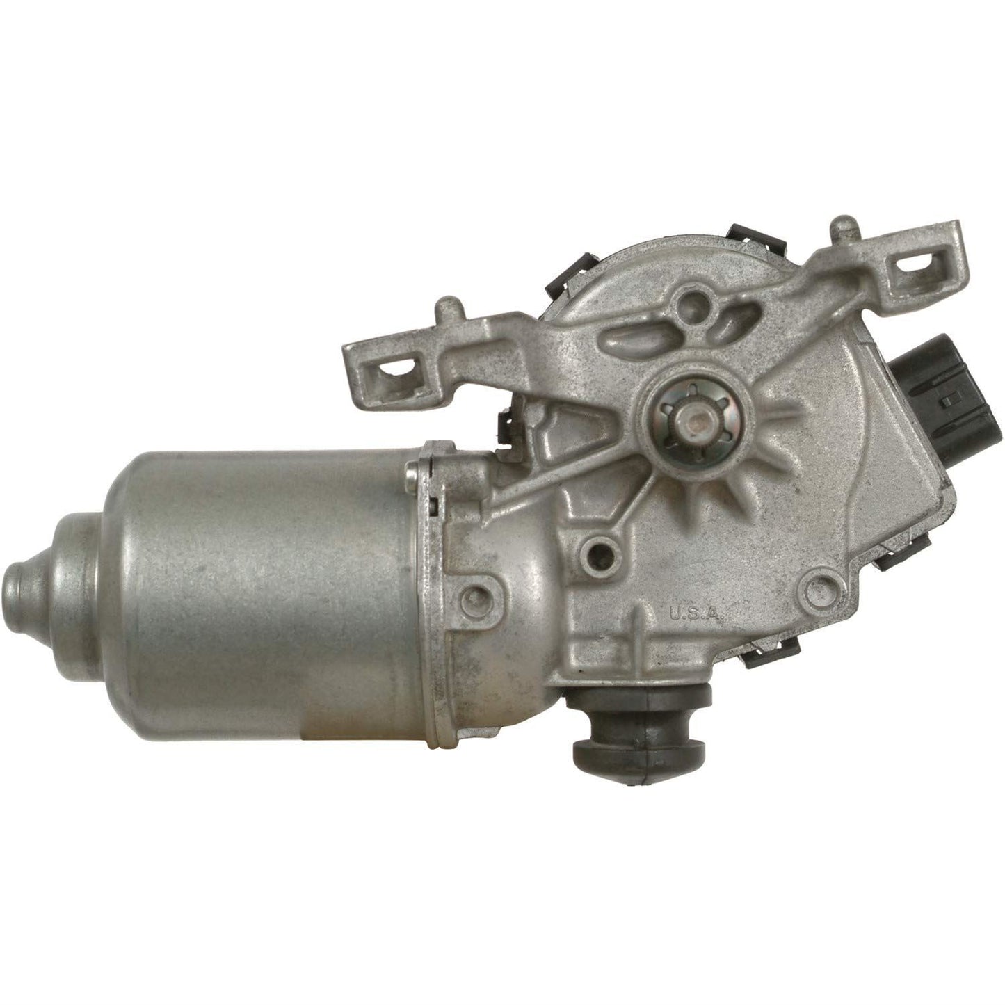 CARDONE 40-3051 Motor del limpiaparabrisas