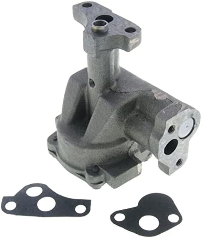 MELLING M74HV