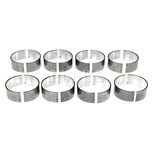 Clevite CB-1776A(8) Engine Connecting Rod Bearing Set