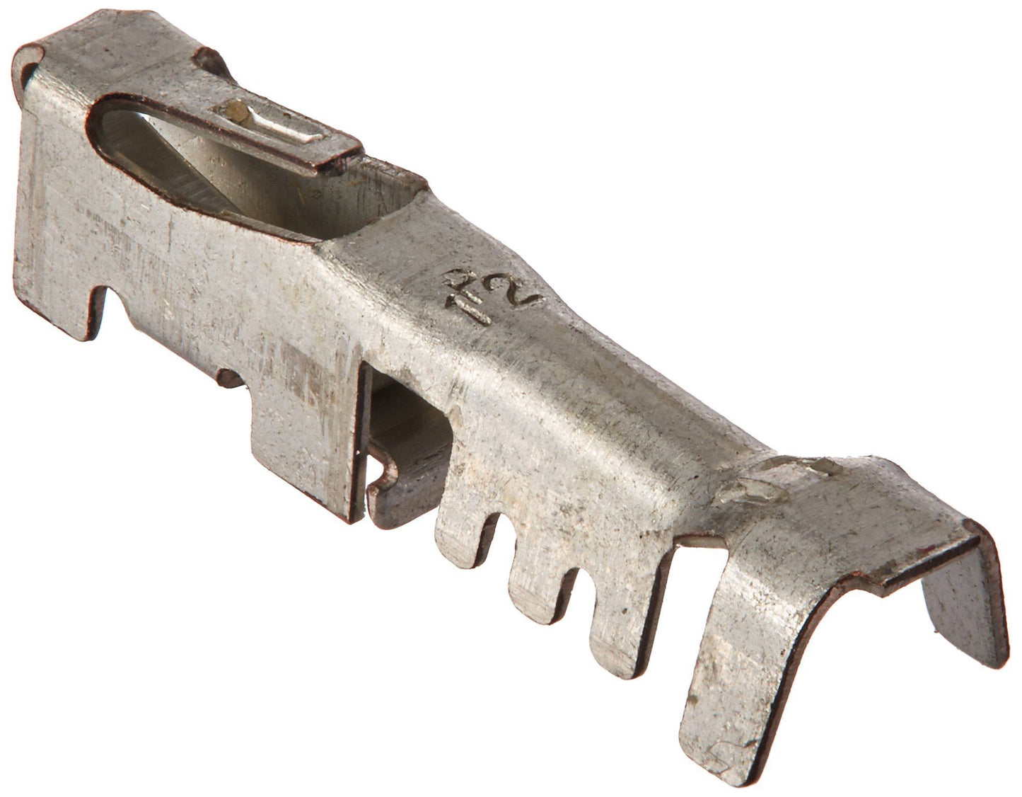 Dorman 85337