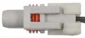 Conector de faro BWD PT1162