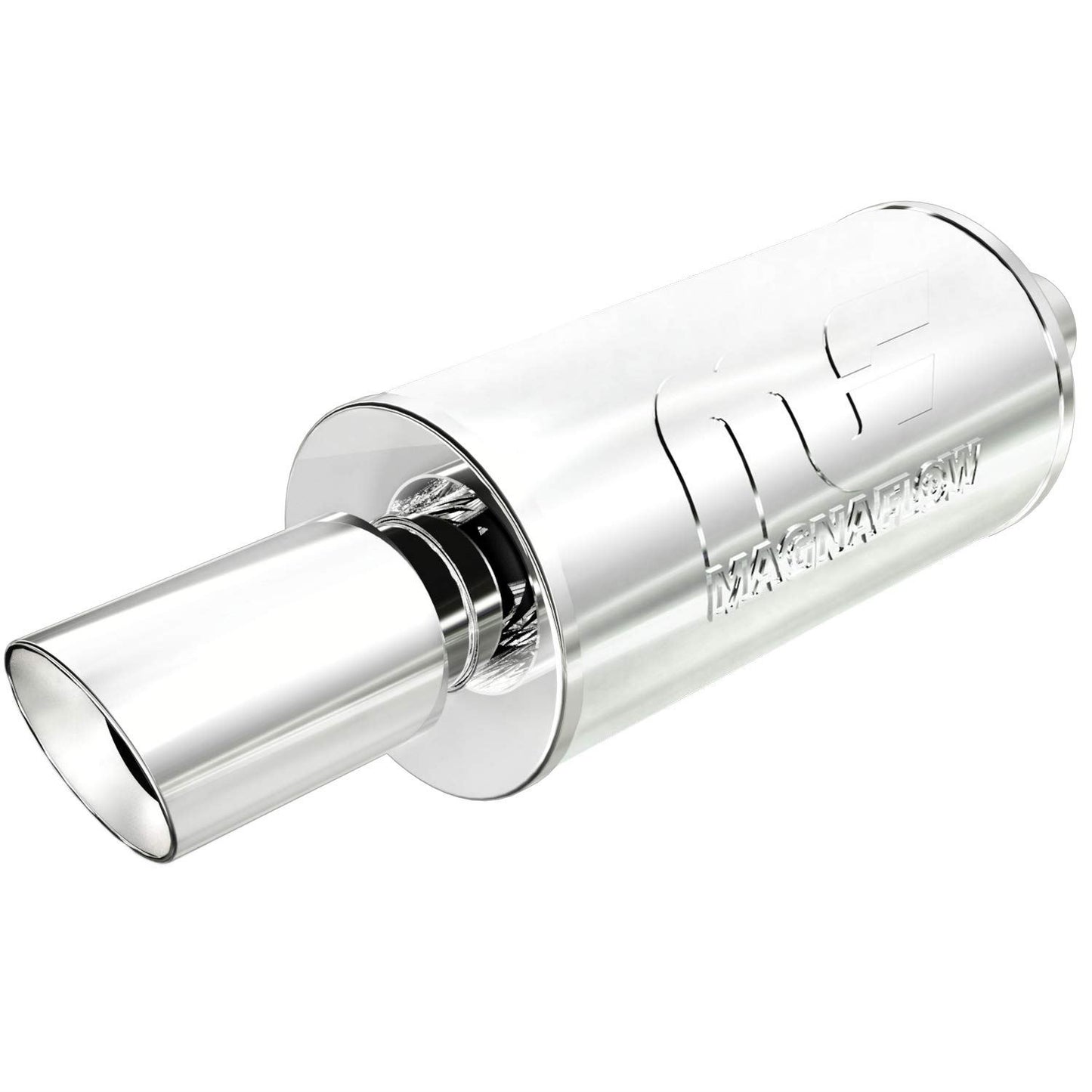 Convertidor Magnaflow California 14826