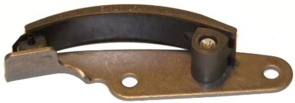 Cloyes Gear & Product 9-5127 Tendeur de chaîne de distribution moteur