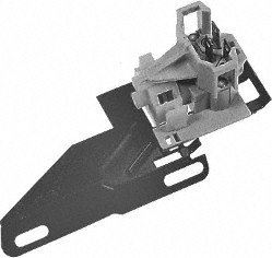 Regulador de intensidad BWD DS116