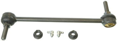 Moog K80899 Suspension Stabilizer Bar Link