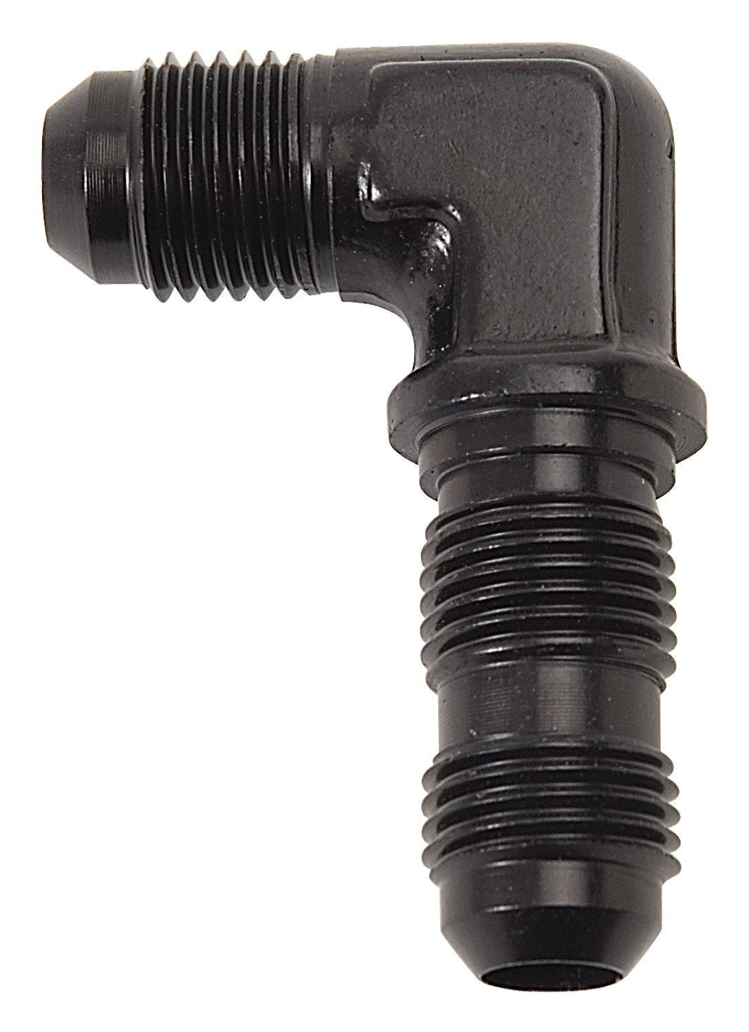 Russell 661253