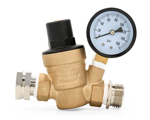 CAMCO 40058