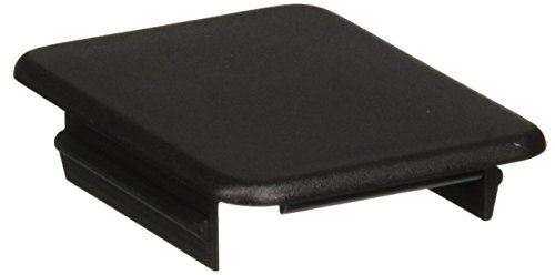 TRUXEDO 1704211 Cubierta de bolsillo para estaca de plataforma de camión