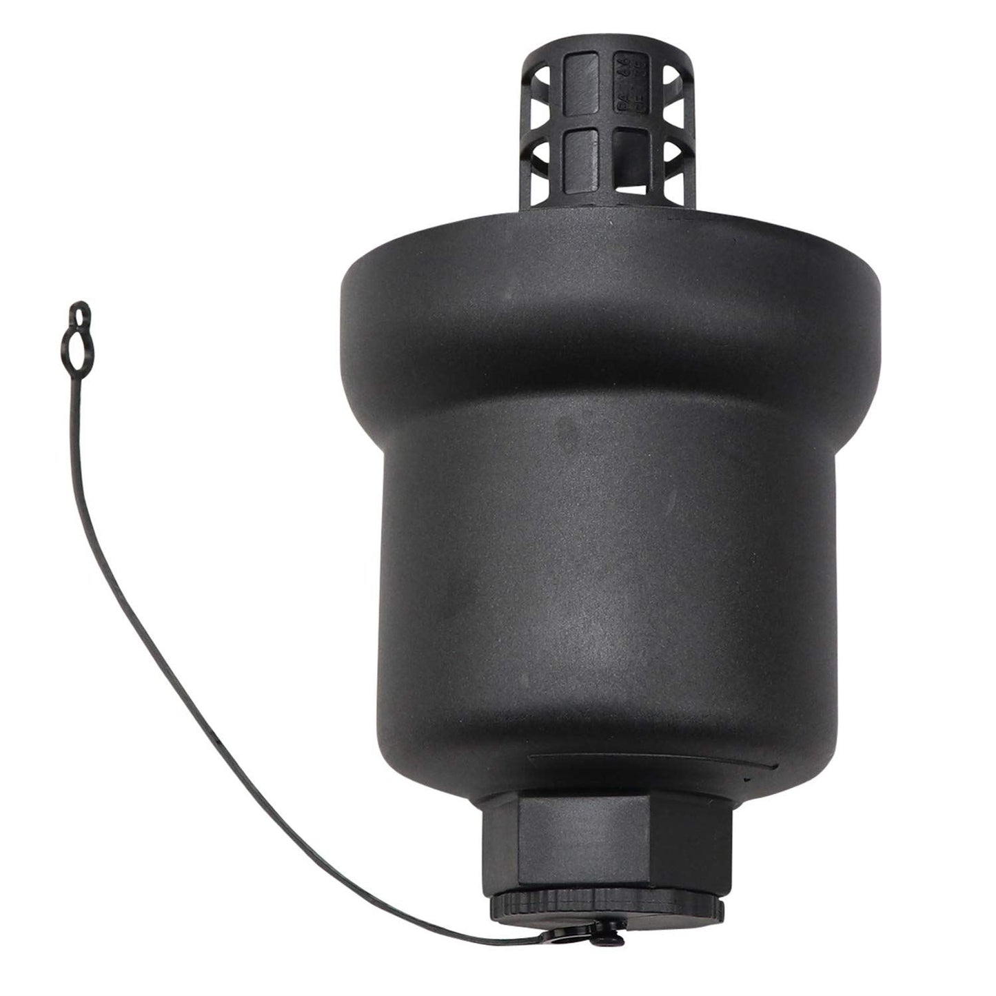 Beck/Arnley 041-0004 Engine Oil Filter Housing Cover