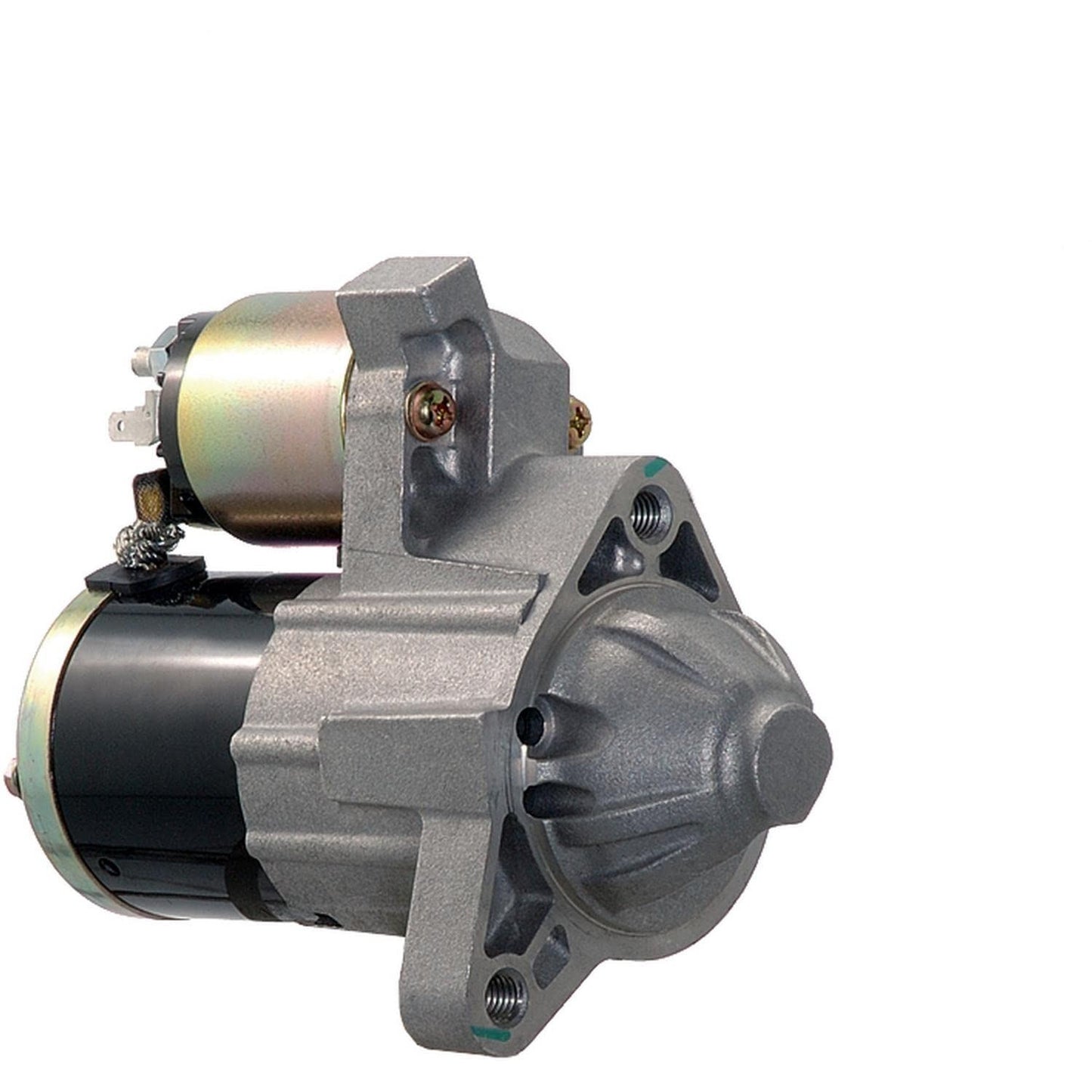 Motor de arranque ACDelco Professional 337-1205