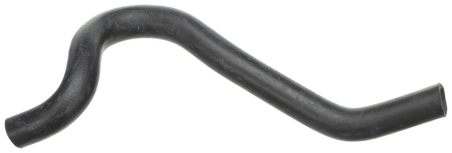 Manguera calefactora HVAC profesional 16320M ACDelco