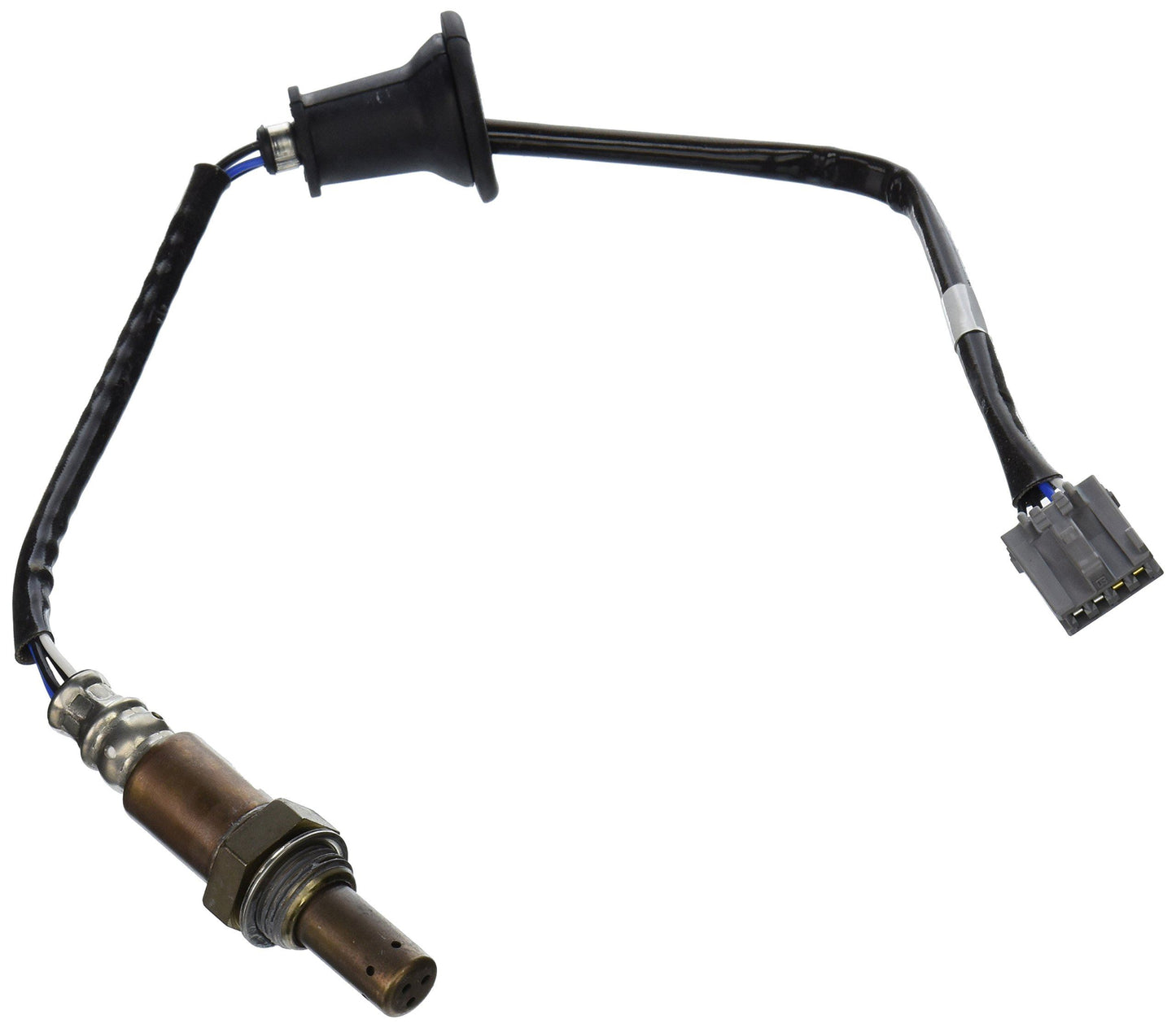 Sensor de oxígeno DENSO 234-4540